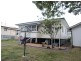 141 Whitehill Road, Eastern Heights QLD 4305