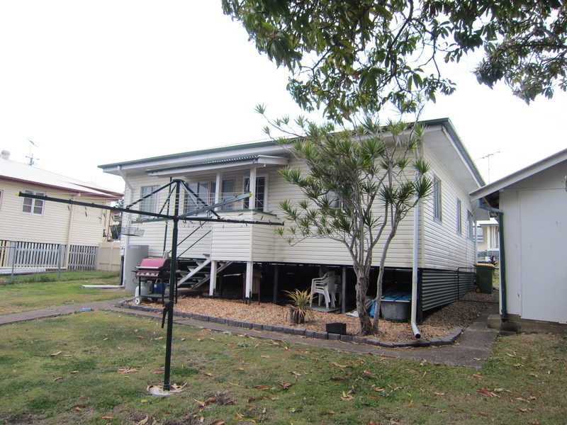 141 Whitehill Road, Eastern Heights QLD 4305