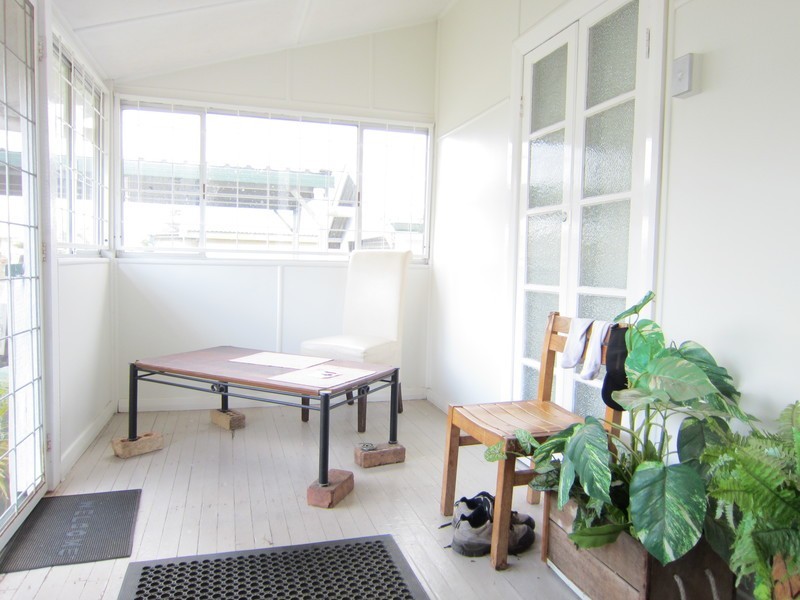 141 Whitehill Road, Eastern Heights QLD 4305