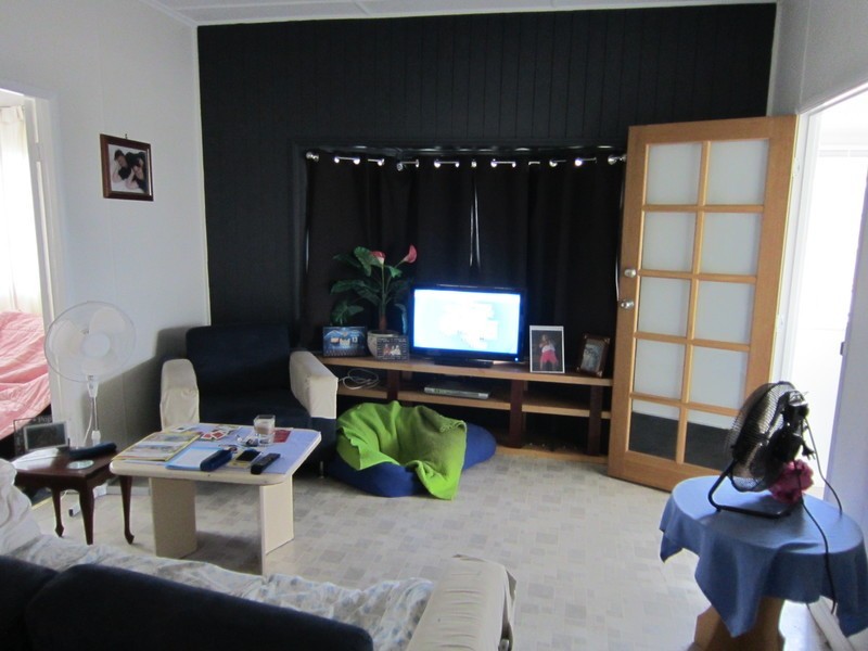 141 Whitehill Road, Eastern Heights QLD 4305