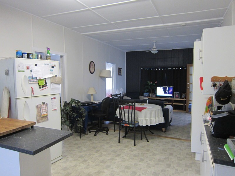 141 Whitehill Road, Eastern Heights QLD 4305