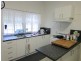 141 Whitehill Road, Eastern Heights QLD 4305