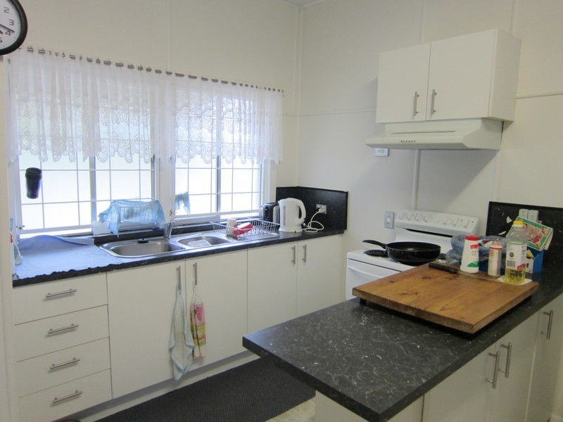 141 Whitehill Road, Eastern Heights QLD 4305