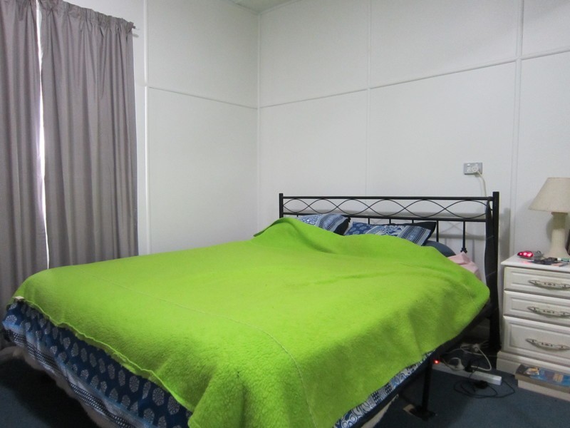 141 Whitehill Road, Eastern Heights QLD 4305