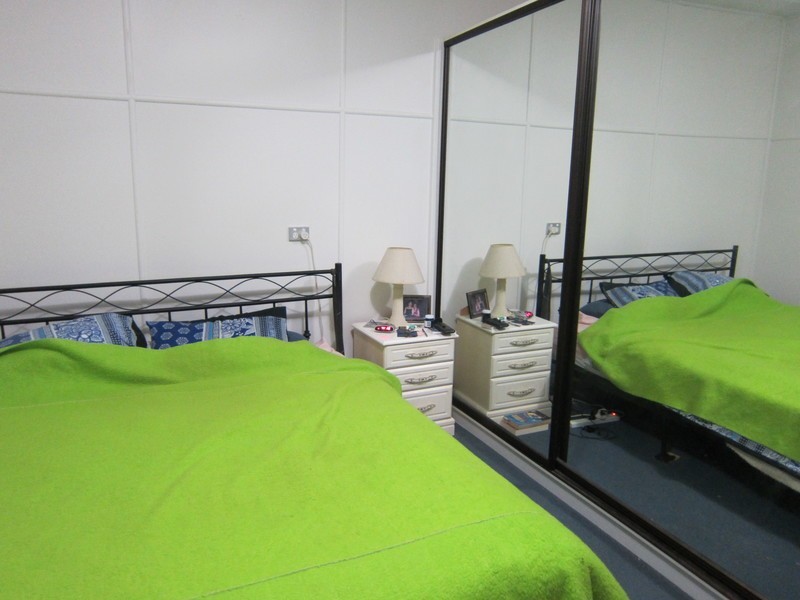 141 Whitehill Road, Eastern Heights QLD 4305