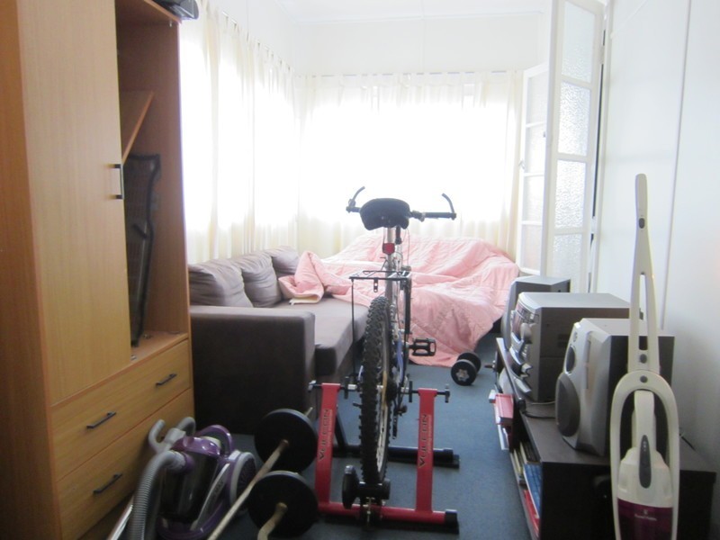 141 Whitehill Road, Eastern Heights QLD 4305