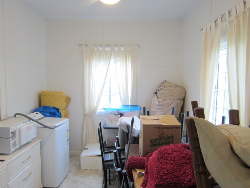 141 Whitehill Road, Eastern Heights QLD 4305