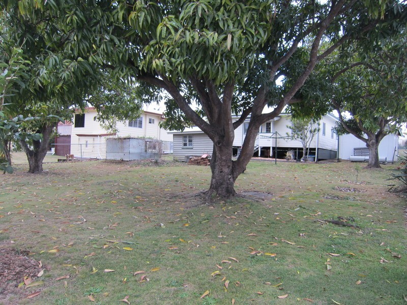 141 Whitehill Road, Eastern Heights QLD 4305