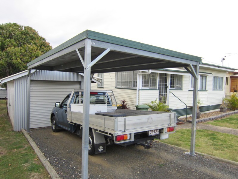 141 Whitehill Road, Eastern Heights QLD 4305