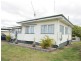141 Whitehill Road, Eastern Heights QLD 4305