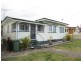 141 Whitehill Road, Eastern Heights QLD 4305