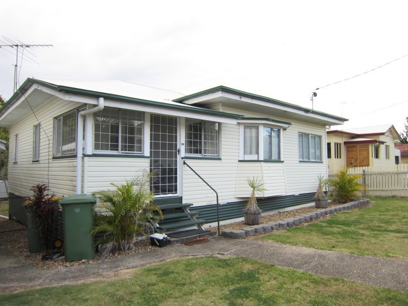 141 Whitehill Road, Eastern Heights QLD 4305