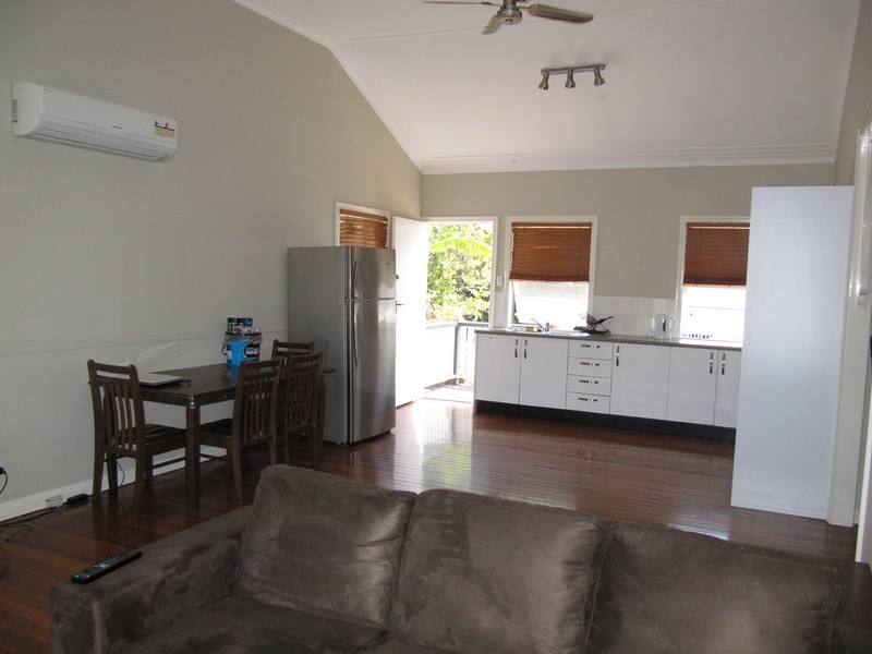 4 Hopetown Street, North Ipswich QLD 4305