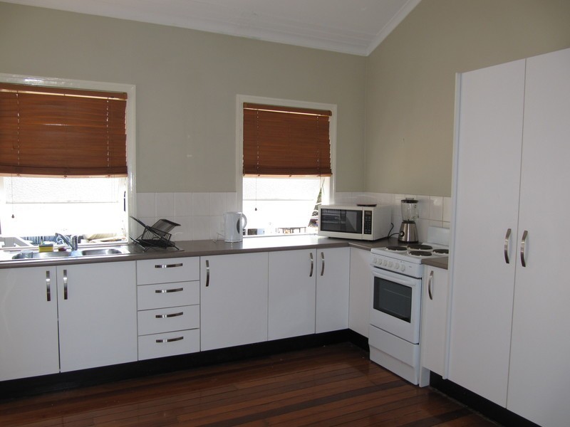 4 Hopetown Street, North Ipswich QLD 4305