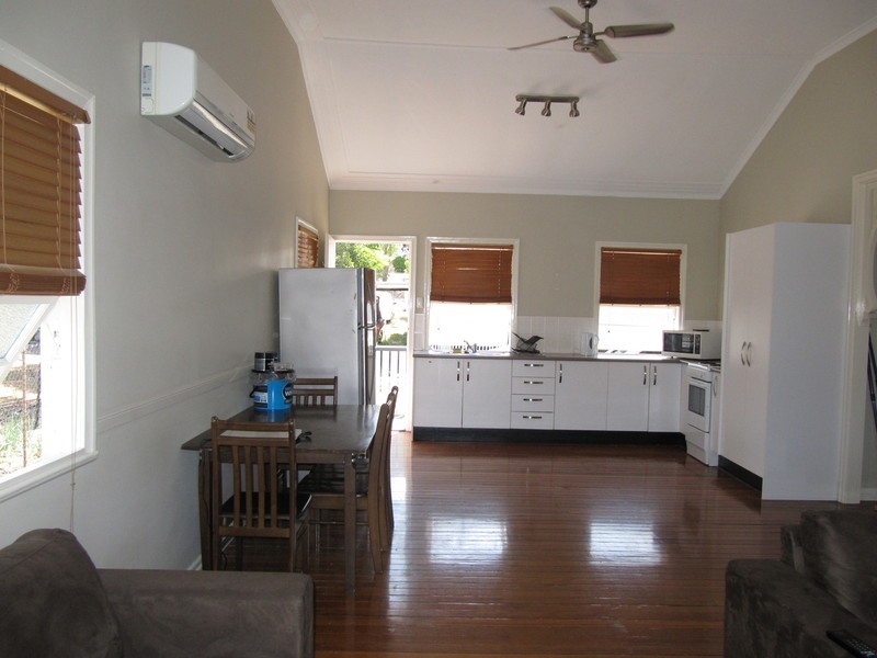 4 Hopetown Street, North Ipswich QLD 4305