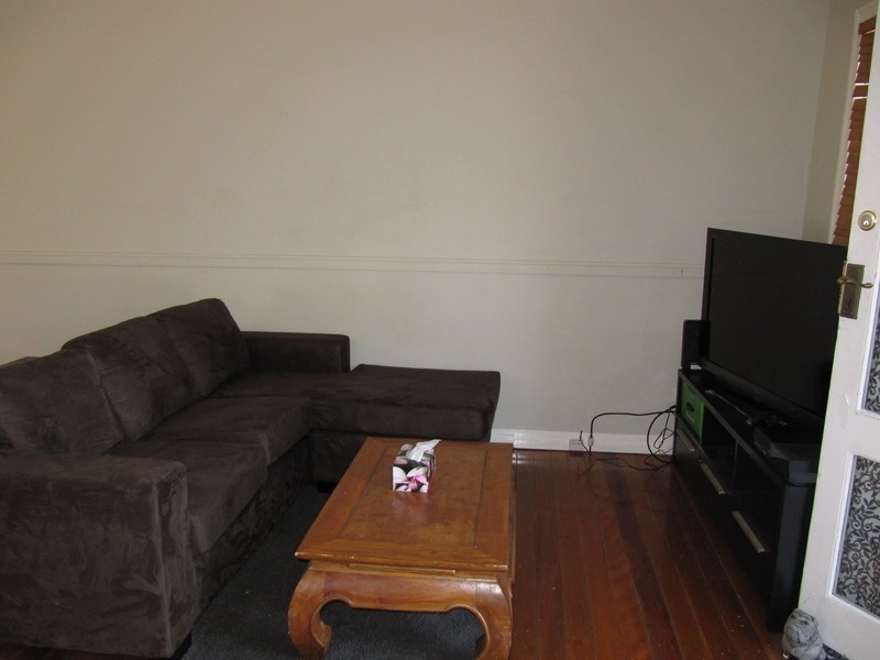 4 Hopetown Street, North Ipswich QLD 4305