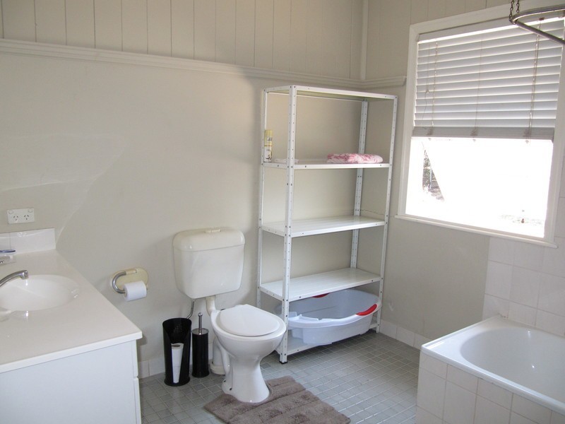 4 Hopetown Street, North Ipswich QLD 4305