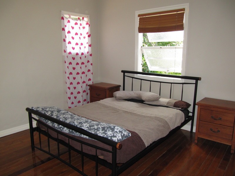 4 Hopetown Street, North Ipswich QLD 4305