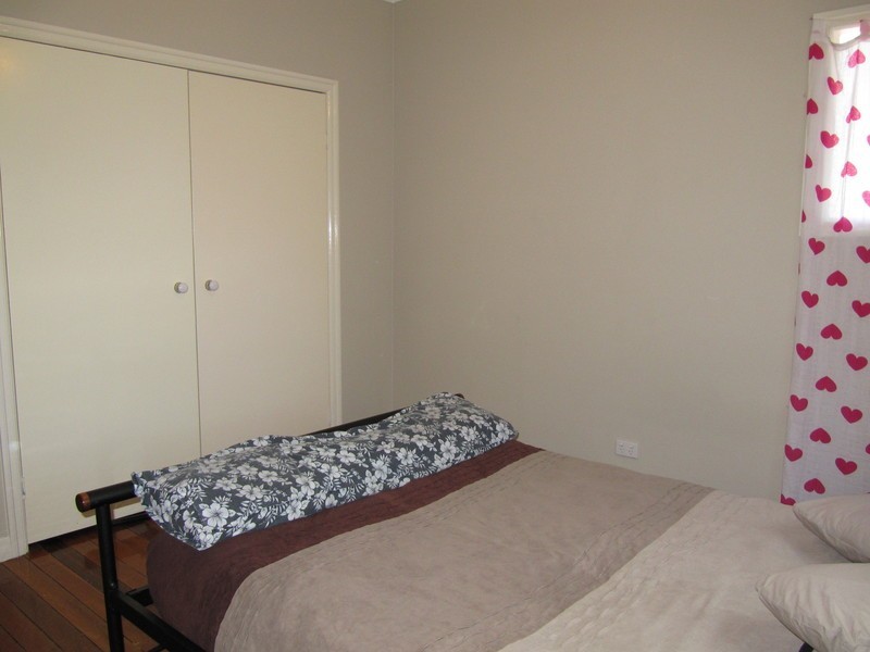 4 Hopetown Street, North Ipswich QLD 4305