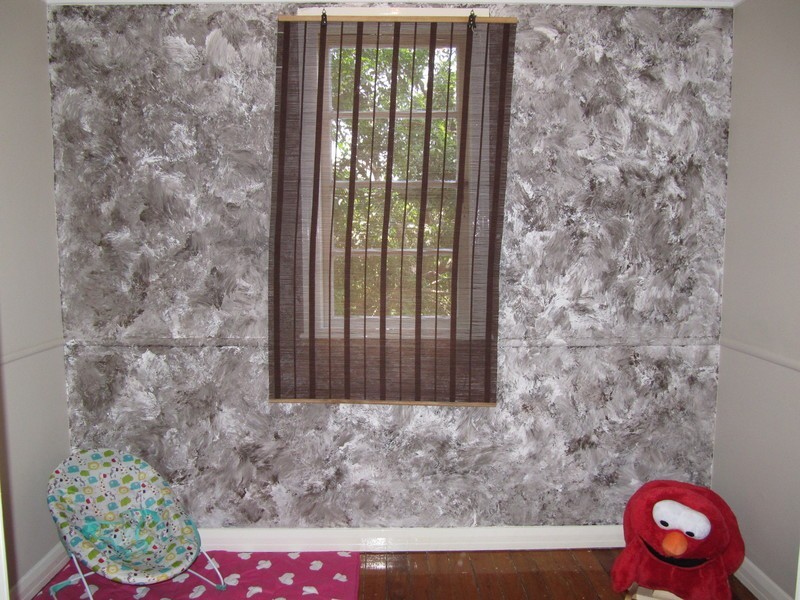 4 Hopetown Street, North Ipswich QLD 4305