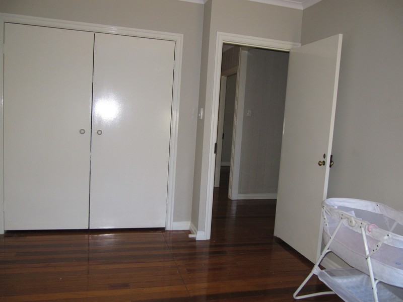 4 Hopetown Street, North Ipswich QLD 4305