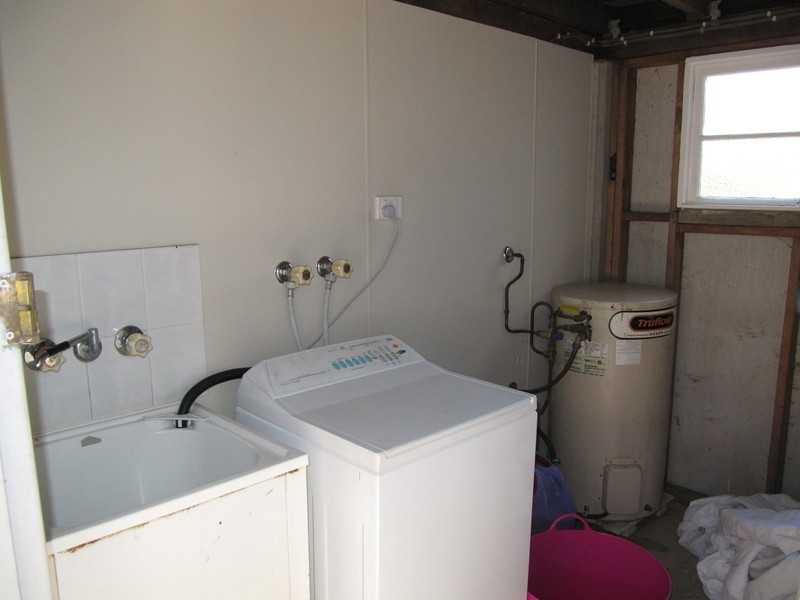 4 Hopetown Street, North Ipswich QLD 4305