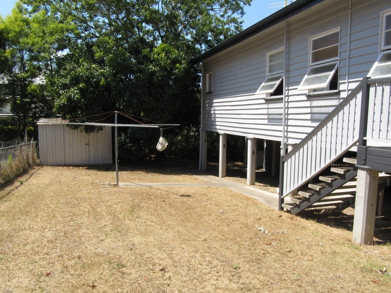 4 Hopetown Street, North Ipswich QLD 4305