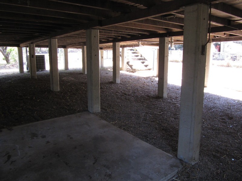 4 Hopetown Street, North Ipswich QLD 4305