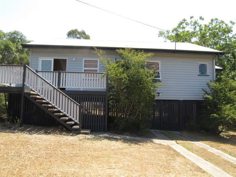 4 Hopetown Street, North Ipswich QLD 4305