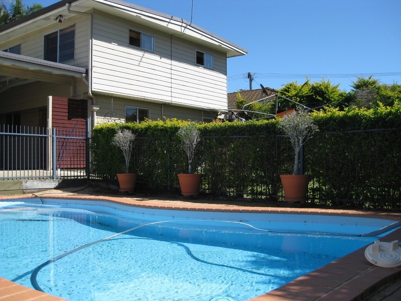 71 Francis Street, Tivoli QLD 4305