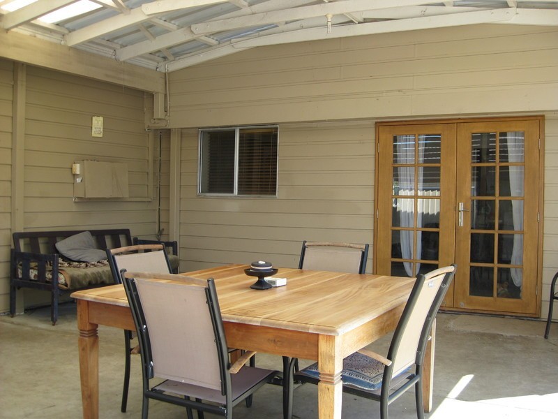 71 Francis Street, Tivoli QLD 4305