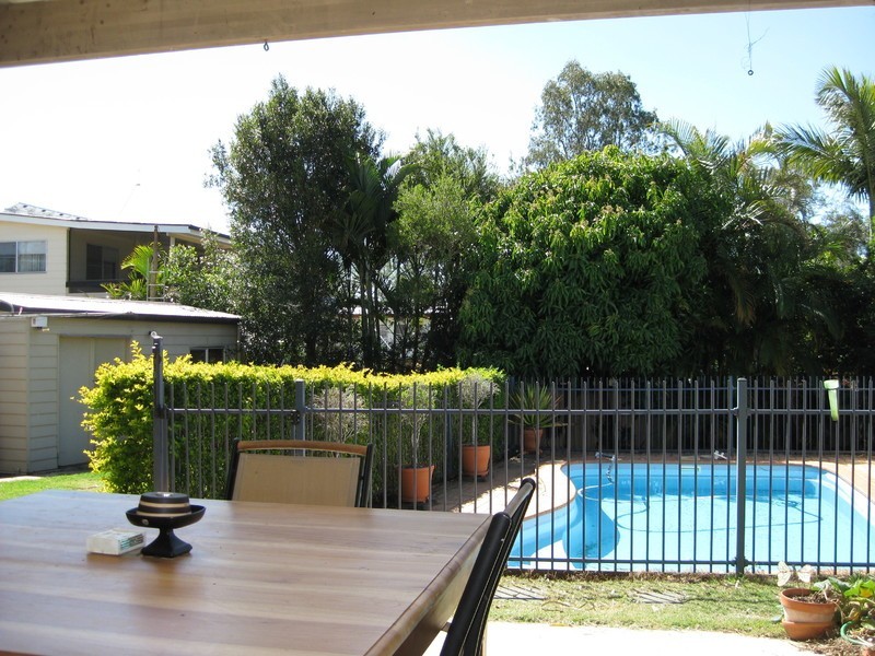 71 Francis Street, Tivoli QLD 4305