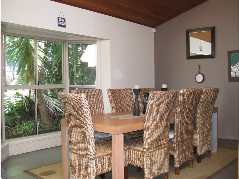 71 Francis Street, Tivoli QLD 4305