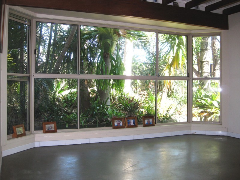 71 Francis Street, Tivoli QLD 4305