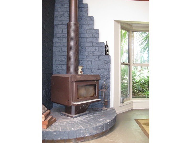 71 Francis Street, Tivoli QLD 4305