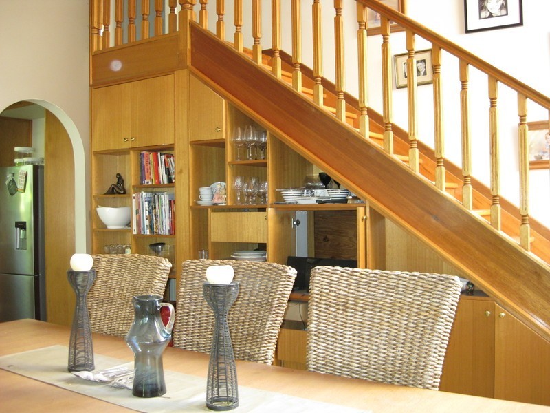 71 Francis Street, Tivoli QLD 4305