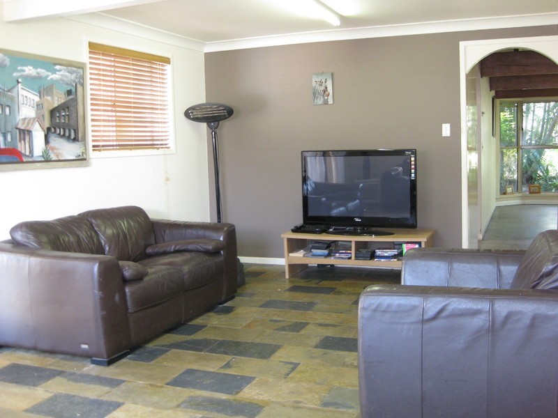 71 Francis Street, Tivoli QLD 4305