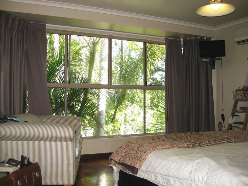 71 Francis Street, Tivoli QLD 4305