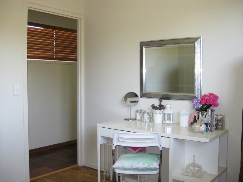 71 Francis Street, Tivoli QLD 4305