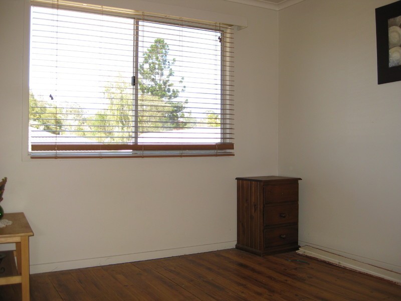 71 Francis Street, Tivoli QLD 4305