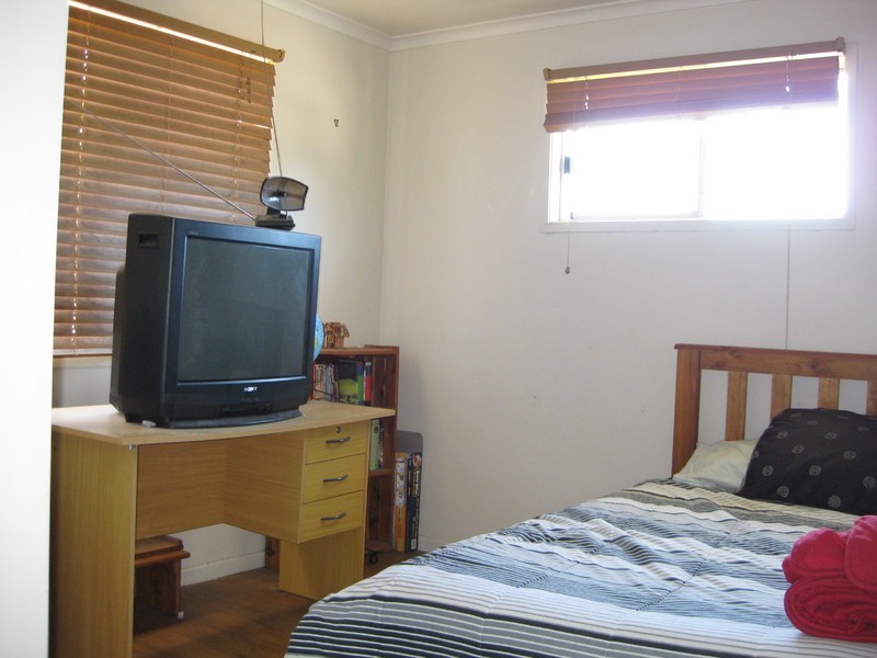 71 Francis Street, Tivoli QLD 4305