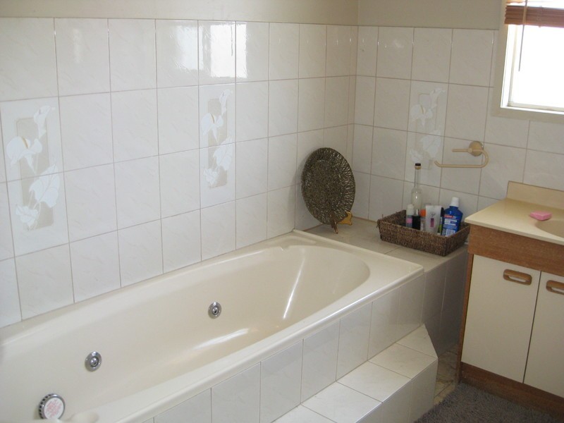 71 Francis Street, Tivoli QLD 4305