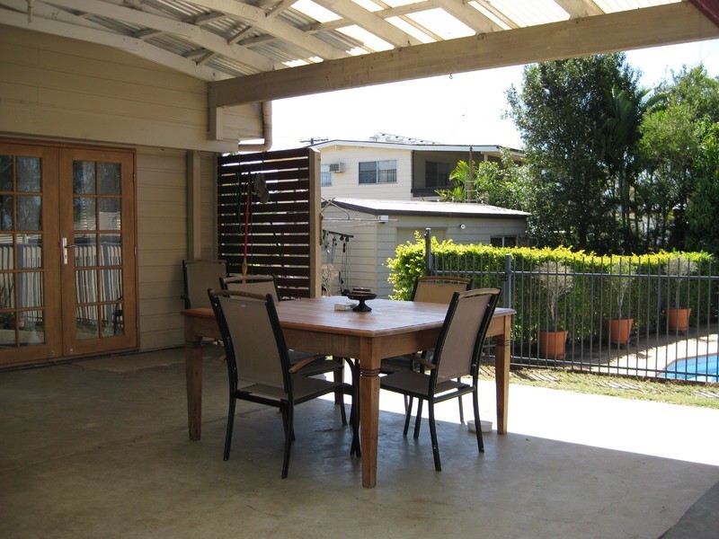 71 Francis Street, Tivoli QLD 4305