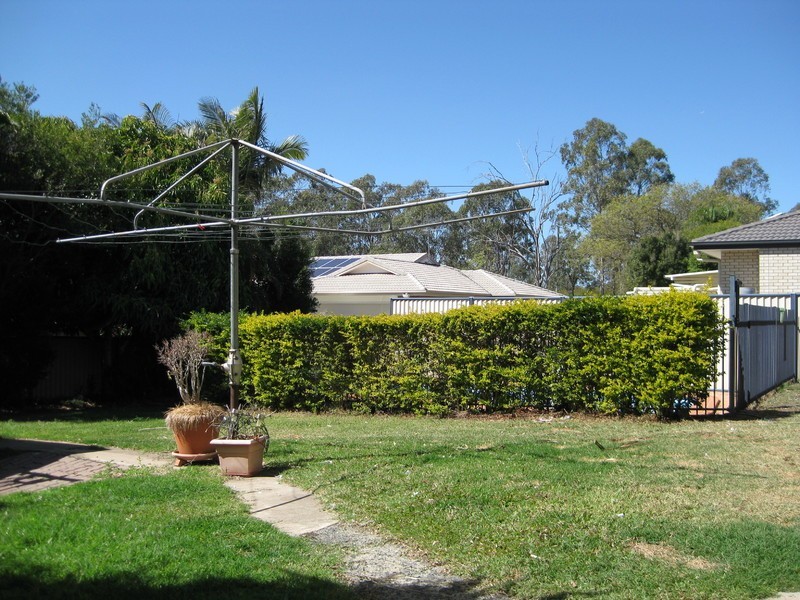 71 Francis Street, Tivoli QLD 4305