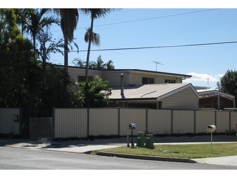 71 Francis Street, Tivoli QLD 4305