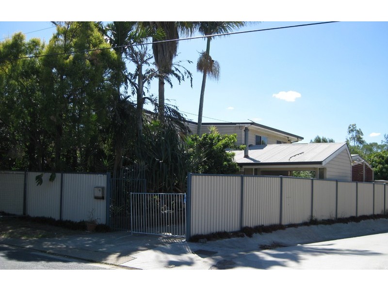 71 Francis Street, Tivoli QLD 4305