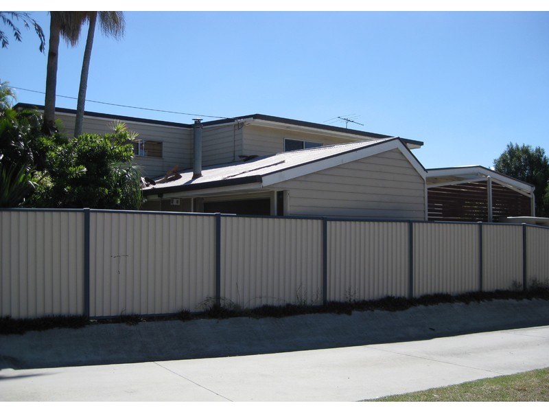 71 Francis Street, Tivoli QLD 4305