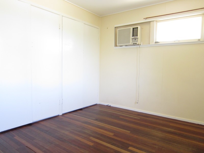 13 Wentworth Street, Leichhardt QLD 4305