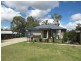 144 Berry Street, Yamanto QLD 4305