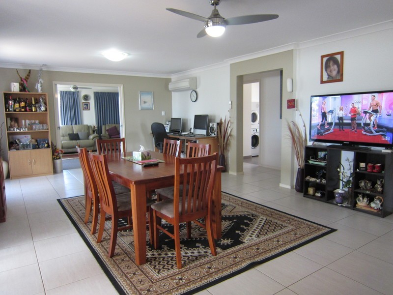 144 Berry Street, Yamanto QLD 4305